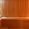 Отель Oylat Orman Otel