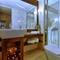 Отель Sitia Beach City Resort & Spa