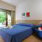 Отель Sitia Beach City Resort & Spa