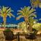 Отель Sitia Beach City Resort & Spa