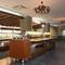 Отель Sitia Beach City Resort & Spa
