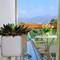 Отель Sitia Beach City Resort & Spa