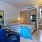 Отель Sitia Beach City Resort & Spa