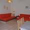 Отель John Mary Apartments Hotel