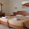 Отель John Mary Apartments Hotel