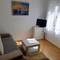 Отель Vulicevic Apartmani, Dubrovnik