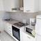 Отель Vulicevic Apartmani, Dubrovnik