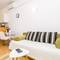 Отель Vulicevic Apartmani, Dubrovnik