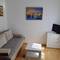 Отель Vulicevic Apartmani, Dubrovnik