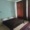 Отель Hotel Safiya (Сафия)