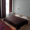 Отель Hotel Safiya (Сафия)