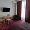 Отель Hotel Safiya (Сафия)