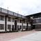 Отель Aleon Hotel