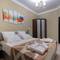 Отель Aleon Hotel