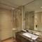 Отель The Acacia Hotel & Spa