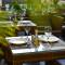 Отель The Acacia Hotel & Spa