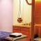 Отель The Acacia Hotel & Spa
