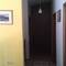 Отель Vacation Home Neda
