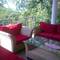 Отель Vacation Home Neda
