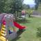 Отель Vacation Home Neda