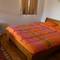 Отель Vacation Home Neda