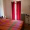 Отель Vacation Home Neda
