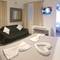 Отель Karma suites