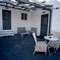 Отель Karma suites