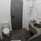 Отель Karma suites