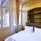 Отель Tekla Palace Tbilisi