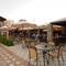 Отель Lito Beach Hotel, Gerani