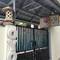 Отель Oyo 1323 Murni Homestay