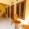 Отель Oyo 1323 Murni Homestay