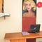 Отель Oyo 1323 Murni Homestay