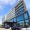 Отель Hilton Garden Inn Orenburg
