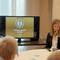 Отель Hilton Garden Inn Orenburg