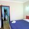 Отель Dolphin Hotel