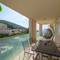 Отель Antonios Luxury Suite