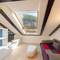 Отель Antonios Luxury Suite