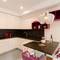 Отель Antonios Luxury Suite