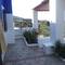 Отель Ilis Villas