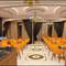 Отель Ayra Family Club Hotel