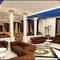 Отель Ayra Family Club Hotel