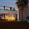 Отель Ayra Family Club Hotel
