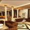 Отель Ayra Family Club Hotel