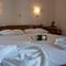 Отель Albatros Hotel