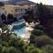 Отель Hotel Pelagia Bay