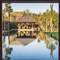 Отель The Edge Bali