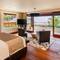Отель The Edge Bali