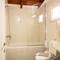Отель Talos Hotel Apartments